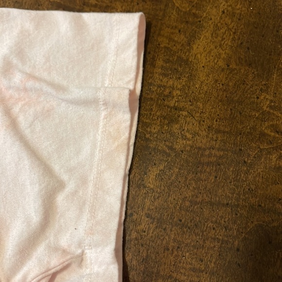 Unisex Simpsons Tie Dye Tee - Picture 5 of 5